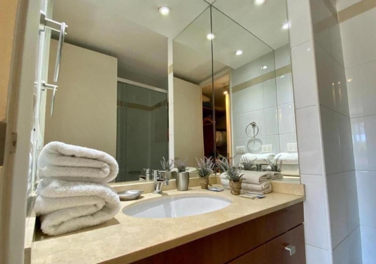 Hermoso Departamento A Pasos De Udec Apartamento *